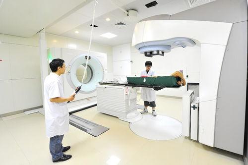 医生爆料放疗视频播放下载,揭秘放疗视频播放与下载背后的真相